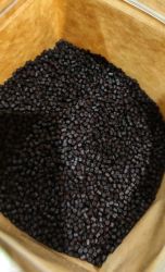 pellet2 pellet2