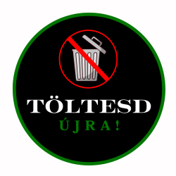  TLTESD JRA! rszletek