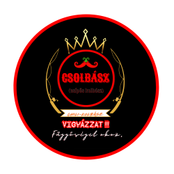  Csolbsz 2mm ( 700g ) Tltsd jra!