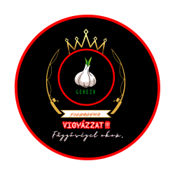  Gerezd 2mm ( 700g ) Tltsd jra!