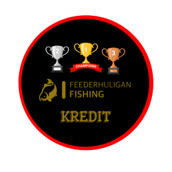  2025 Tavaszi Kupa Csata