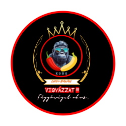  Kong 2mm ( 700g ) Tltsd jra!