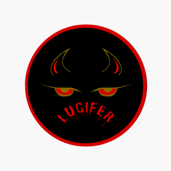  j 3 MM LUCIFER