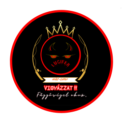  Lucifer 2mm ( 700g ) Tltsd jra!