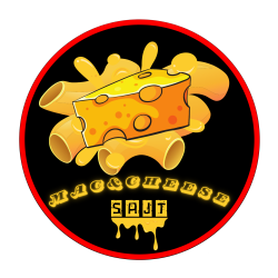  Mac & Cheese