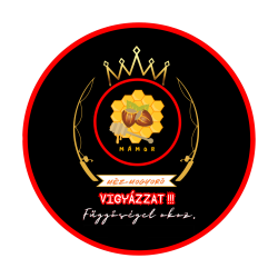  Mmor 2mm ( 700g ) Tltsd jra!
