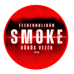  VrsVezr Smoke Spray