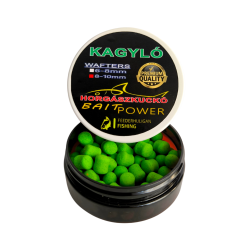 Mmor Fluo Spray