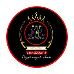 Stampedli 2mm ( 700g ) Tltsd jra!