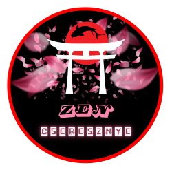  Zen