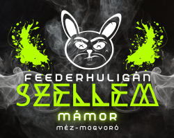  Mmor szellem spray
